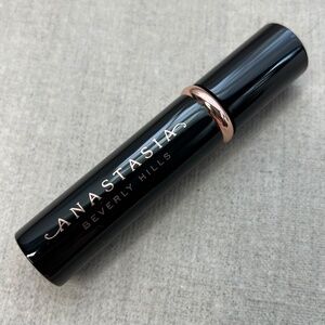 ❤️3 for $25❤️ Anastasia Beverly Hills Lash Sculpt Lengthening & Vol Mascara mini